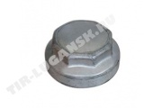 Колпак ступицы М155*3