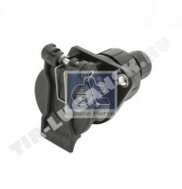 121946 DIESEL TECHNIC