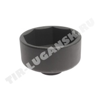 Ключ ступичный SW105 8граней
