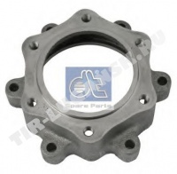 461414 DIESEL TECHNIC