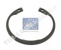 Lock ring