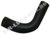 BK29551021SP Bergkraft