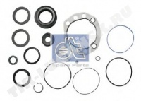 131904 DIESEL TECHNIC