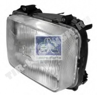 581182 DIESEL TECHNIC