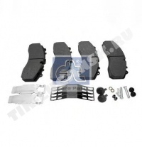 135031 DIESEL TECHNIC