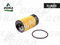 70106013 DOKA
