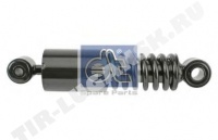 463126 DIESEL TECHNIC