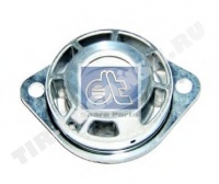 461651 DIESEL TECHNIC