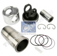 290104 DIESEL TECHNIC