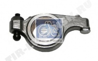 Rocker arm