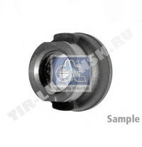 640220 DIESEL TECHNIC