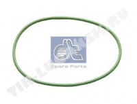 118523 DIESEL TECHNIC