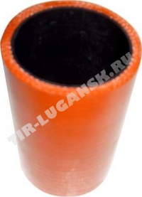 BK2985621SP Bergkraft