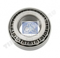 114212 DIESEL TECHNIC