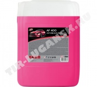 Активная пена Dr. Active "AF 400" 20кг