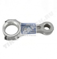 244837 DIESEL TECHNIC