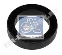 211064 DIESEL TECHNIC