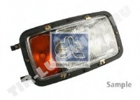 462350 DIESEL TECHNIC