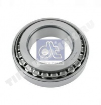 296210 DIESEL TECHNIC