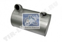 214188 DIESEL TECHNIC