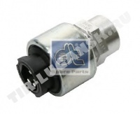 121102 DIESEL TECHNIC