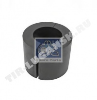 614004 DIESEL TECHNIC