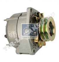 627004 DIESEL TECHNIC