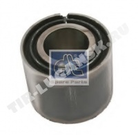 396606 DIESEL TECHNIC