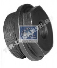 440185 DIESEL TECHNIC