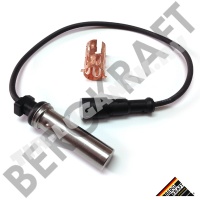 Датчик ABS 0.35м прямой