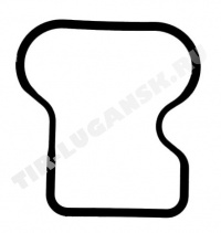 713651600 VICTOR REINZ