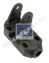 270221 DIESEL TECHNIC