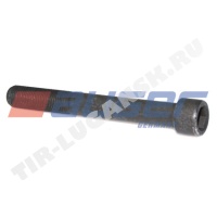 Болт суппорта М16*1.5*130