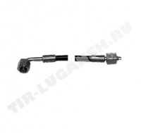 Шланг подъема кабины 1250mm M12x1