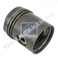 Piston