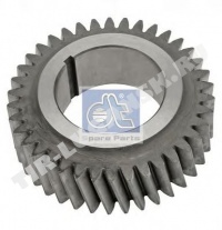 Gear