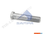 Шпилька колеса М22*1.5*120