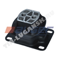 Подушка двигателя М14*1.5