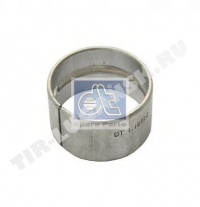 118510 DIESEL TECHNIC