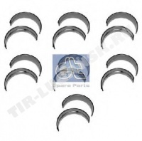 390042 DIESEL TECHNIC