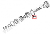 95531072 Euroricambi