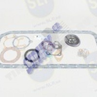 ENGINE GASKET KIT