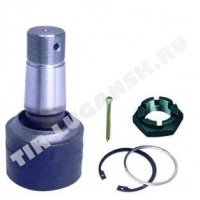 BK2953121SP Bergkraft