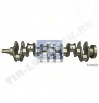 210329 DIESEL TECHNIC