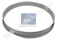 111301 DIESEL TECHNIC