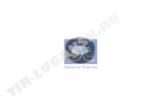 Seal ring