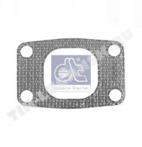 753600 DIESEL TECHNIC