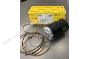 Помпа водяная 24V