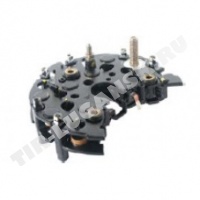 EB2226A UTM Electric