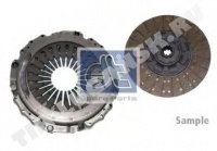 131327 DIESEL TECHNIC